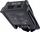 Stacion karikimi Bosch Home and Garden 1600A02WS1, USB, 18V, jeshil