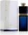 Парфем Christian Dior Addict EDP, женски, 50 ml