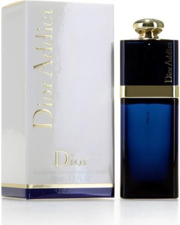 Парфем Christian Dior Addict EDP, женски, 50 ml