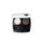 Set për vetulla Avon Mark, 2, 2.6 g