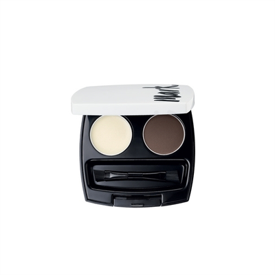 Set për vetulla Avon Mark, 2, 2.6 g