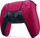 Kontroller Sony Playstation 5 DualSense, i kuq