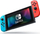 Konzolë Nintendo Switch Neon + Switch Sports