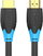 Kabllo HDMI Vention 2.0, 1.5m, e zezë