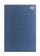 Hard Disk Seagate One Touch, 5TB, USB 3.2 Gen 1