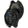 Mbulesë smartwatch Tech-Protect Defense Air për Garmin Fenix 8 47mm, TPU, e zezë