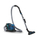 Fshese Elektrike Philips Fc9334/09