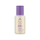 Vaj zbutës për flokë Schwarzkopf Professional Bonacure (Frizz Away Smoothing Oil), 50 ml