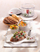 Grirëse shumëfunksionale Fissler Finecut, e bardhë