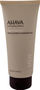 Ексфолијантен гел за чистење на лице Ahava Time to Energize Men, 100ml