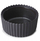 Tas porcelani Revol Pekoe Bowl 100, i zi