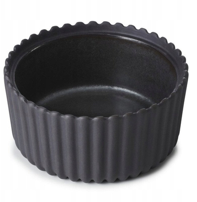 Tas porcelani Revol Pekoe Bowl 100, i zi