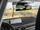 Камера за автомобил Tracer 4.0D FHD Mensa, 4\", Full HD, со задна камера