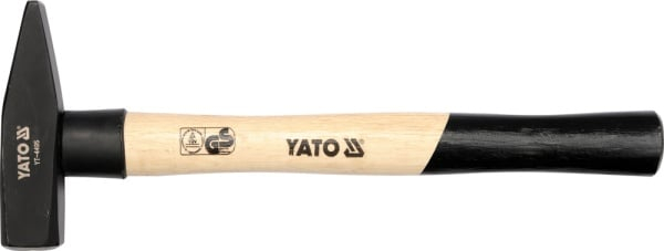 Çekiç mekanik YATO YT-4496, 600g