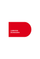 A Dict Of Linguistics - Grup Autoresh