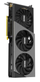 Kartë grafike Inno3D NVIDIA GeForce RTX 4070, OC, 12 GB GDDR6X