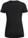 Bluzë për femra Under Armour, 2253845-30993588