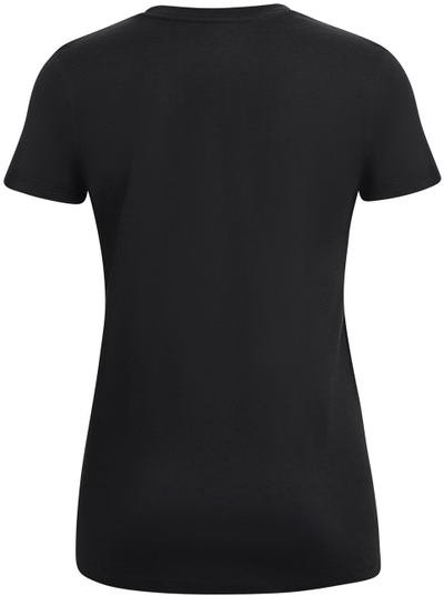 Bluzë për femra Under Armour, 2253845-30993588