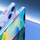 Mbulesë Dux Ducis Clin MagSafe për iPhone 14 Plus, transparente