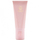 Balsam kundër zbokthit Oribe Serene Scalp, 200 ml