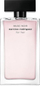 Eau de Parfum Narciso Rodriguez Musc Noir 50ml
