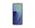Mbështjellës për Samsung Galaxy Z Flip 7, transparent