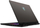 Laptop MSI Crosshair A16 HX D8WGKG‑021CZ 16\", AMD Ryzen 7 8840HX, 32 GB RAM, 1 TB SSD, NVIDIA GeForce RTX 5070 8 GB GDDR7, gri