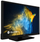 Televizor GOGEN GOGTVH24M606STWEB