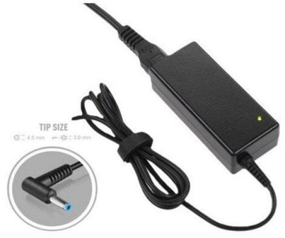 Adapter karikimi laptopi Makita 90W, 19.5V 4.62A, spinë 4.5x3.0mm, i zi