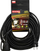 Volteo Тежок Продолжителен Кабел, 30 м, H05RR-F 3x1.5 mm
