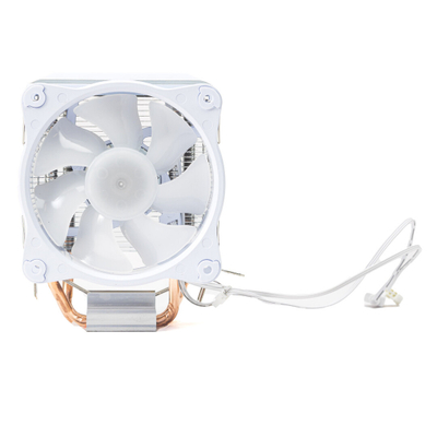 Ventilator Ftohës Për Kompjuter SAMA KA200DW