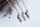 Qafore Engelsrufer ERN-HEAL-RQ-M