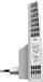 Zgjerues rrjeti WiFi Netgear EX6250, AC1750, Mesh Dual Band, i bardhë