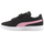 Atlete për kalamaj Puma Smash v2 Buck V Ps, 40