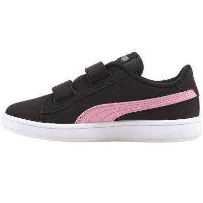 Atlete për kalamaj Puma Smash v2 Buck V Ps, 40
