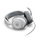 Kufje gaming SteelSeries Arctis Nova 1P, me mikrofon, me jack 3.5 mm, t’barda