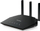Ruter WiFi NETGEAR Nighthawk AX1800, WiFi 6, Dual Band, i zi
