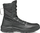 Këpucë outdoor Garmont T8 LE 2.0 Regular M, full grain, zinxhir anësor, të zeza