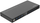 Switch KVM Microconnect 4K HDMI 4x1, 60Hz