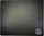 Mauspad Skypad Black, M, i zi