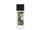 Deodorant Playboy Play it Wild for him, 75ml