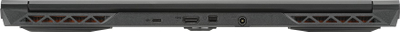 Laptop gaming Gigabyte G5 KF 2024, i7-13620H, 16GB RAM, 1TB SSD, RTX 4060, i zi