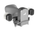 Aksesor droni Autel EVO Max Speaker and Spotlight, altoparlant, reflektor drite, i zi