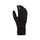 Doreza Black Touch