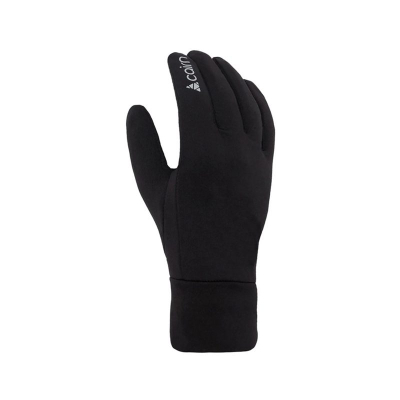 Doreza Black Touch