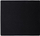 Mauspad Thermaltake M500, L, i zi