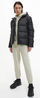 Xhaketë Calvin Klein Regular Fit J30J320922BEH