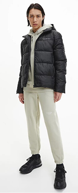 Xhaketë Calvin Klein Regular Fit J30J320922BEH