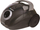 Fshesë me korent Blaupunkt Hoover VCB101, me kabllo, e zezë