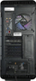 Kompjuter gaming Hiro AirFrame, i7 14700KF, Intel Arc A770 16GB, 16GB RAM, 1TB SSD, i zi